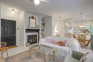 3415 Monticello Park Pl, Fort Worth, TX 76107 - Photo 1