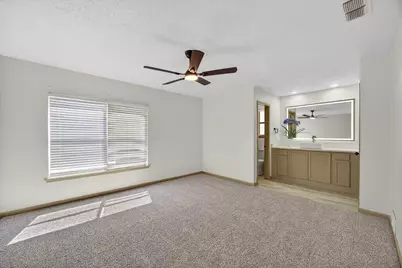 2409 Springridge Drive, Arlington, TX 76014 - Photo 23