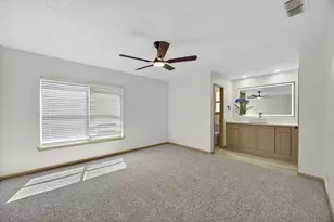 2409 Springridge Dr, Arlington, TX 76014 - Photo 23