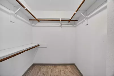 2409 Springridge Drive, Arlington, TX 76014 - Photo 19