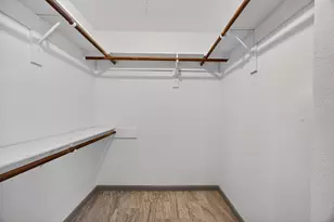 2409 Springridge Dr, Arlington, TX 76014 - Photo 19