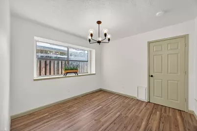 2409 Springridge Drive, Arlington, TX 76014 - Photo 27