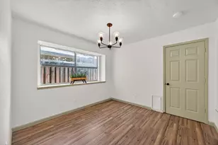 2409 Springridge Dr, Arlington, TX 76014 - Photo 27