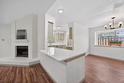 2409 Springridge Drive, Arlington, TX 76014 - Photo 9