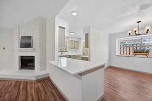 2409 Springridge Dr, Arlington, TX 76014 - Photo 9