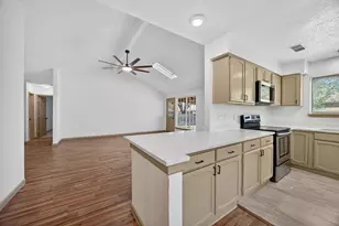 2409 Springridge Dr, Arlington, TX 76014 - Photo 7