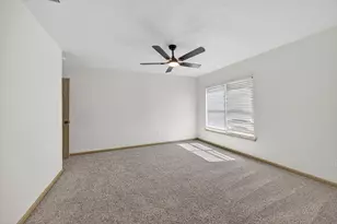 2409 Springridge Dr, Arlington, TX 76014 - Photo 21