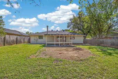 2409 Springridge Drive, Arlington, TX 76014 - Photo 29