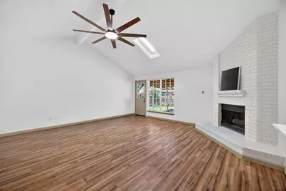 2409 Springridge Drive, Arlington, TX 76014 - Photo 5