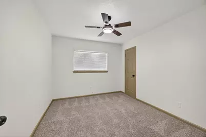 2409 Springridge Drive, Arlington, TX 76014 - Photo 15