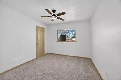 2409 Springridge Drive, Arlington, TX 76014 - Photo 13