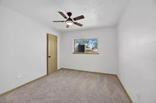 2409 Springridge Dr, Arlington, TX 76014 - Photo 13