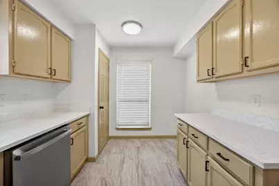 2409 Springridge Drive, Arlington, TX 76014 - Photo 25