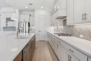 8500 Autumn Sage Trl, Denton, TX 76205 - Photo 15