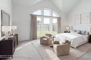 8500 Autumn Sage Trl, Denton, TX 76205 - Photo 11