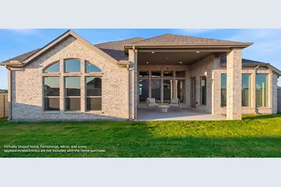 8500 Autumn Sage Trail, Denton, TX 76205 - Photo 21