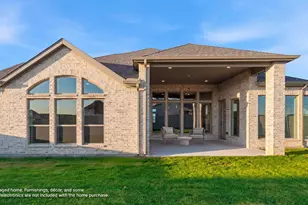 8500 Autumn Sage Trl, Denton, TX 76205 - Photo 21