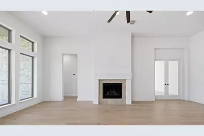 8500 Autumn Sage Trail, Denton, TX 76205 - Photo 17