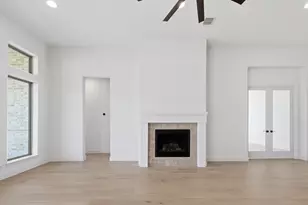 8500 Autumn Sage Trl, Denton, TX 76205 - Photo 17