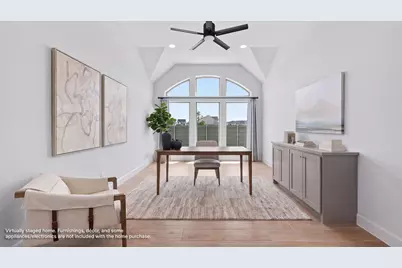 8500 Autumn Sage Trail, Denton, TX 76205 - Photo 13