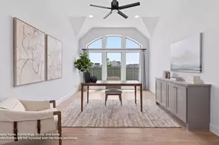 8500 Autumn Sage Trl, Denton, TX 76205 - Photo 13