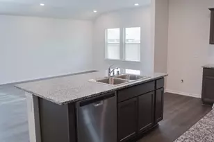 3273 Slocum Dr, Paris, TX 75460 - Photo 7