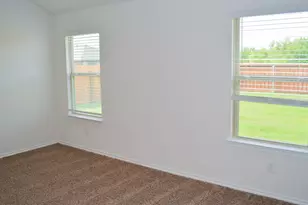 3273 Slocum Dr, Paris, TX 75460 - Photo 17