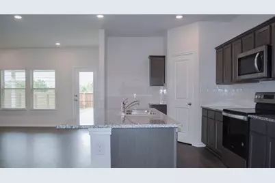 3273 Slocum Drive, Paris, TX 75460 - Photo 9