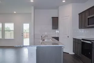 3273 Slocum Dr, Paris, TX 75460 - Photo 9