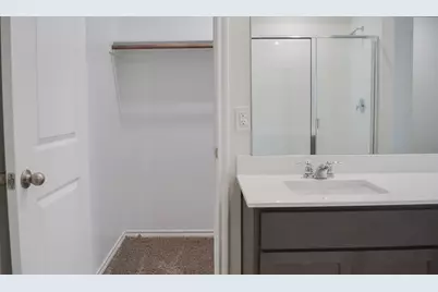 3273 Slocum Drive, Paris, TX 75460 - Photo 15