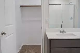 3273 Slocum Dr, Paris, TX 75460 - Photo 15