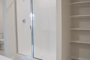 3273 Slocum Dr, Paris, TX 75460 - Photo 13