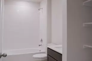 3273 Slocum Dr, Paris, TX 75460 - Photo 3