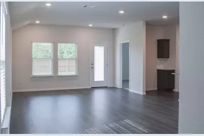 3273 Slocum Drive, Paris, TX 75460 - Photo 19