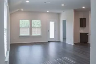 3273 Slocum Dr, Paris, TX 75460 - Photo 19