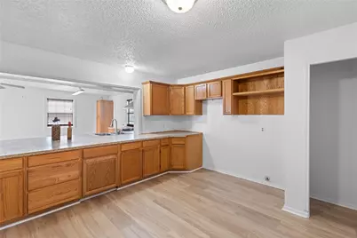 204 Pebblebrook Street, Arlington, TX 76014 - Photo 23