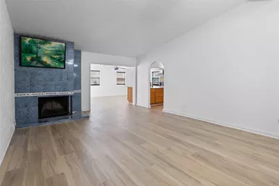 204 Pebblebrook Street, Arlington, TX 76014 - Photo 17