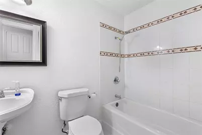 204 Pebblebrook Street, Arlington, TX 76014 - Photo 11