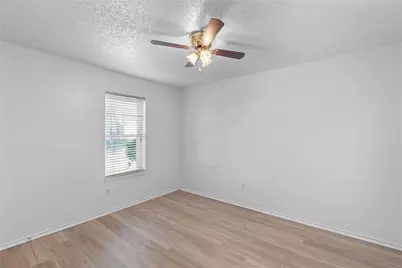 204 Pebblebrook Street, Arlington, TX 76014 - Photo 9