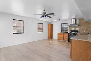 204 Pebblebrook St, Arlington, TX 76014 - Photo 19