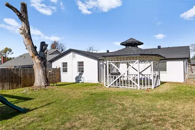 204 Pebblebrook Street, Arlington, TX 76014 - Photo 27