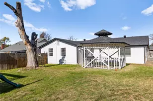 204 Pebblebrook St, Arlington, TX 76014 - Photo 27