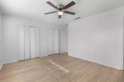 204 Pebblebrook Street, Arlington, TX 76014 - Photo 13