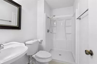 204 Pebblebrook Street, Arlington, TX 76014 - Photo 15