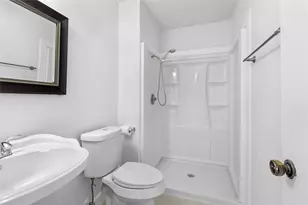 204 Pebblebrook St, Arlington, TX 76014 - Photo 15