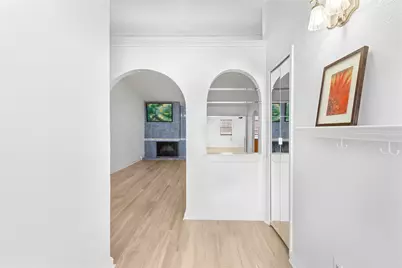 204 Pebblebrook Street, Arlington, TX 76014 - Photo 5