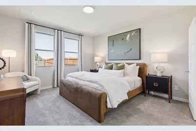 517 Green Grass Drive, McKinney, TX 75071 - Photo 11