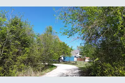 729 (Lot 6) Hillside Drive, West Tawakoni, TX 75474 - Photo 23