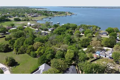 729 (Lot 6) Hillside Drive, West Tawakoni, TX 75474 - Photo 5