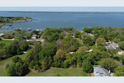 729 (Lot 6) Hillside Drive, West Tawakoni, TX 75474 - Photo 7